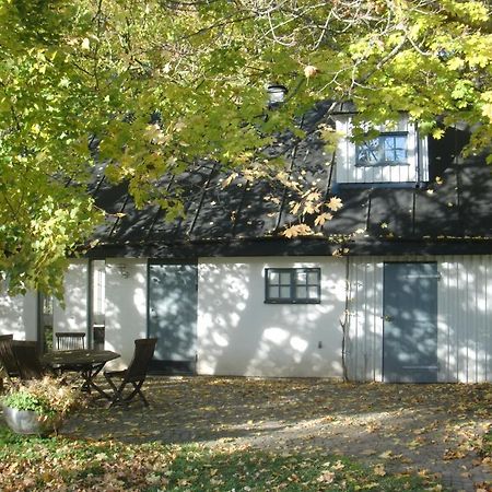 Trolleberg Bed & Breakfast Veberöd Cameră foto