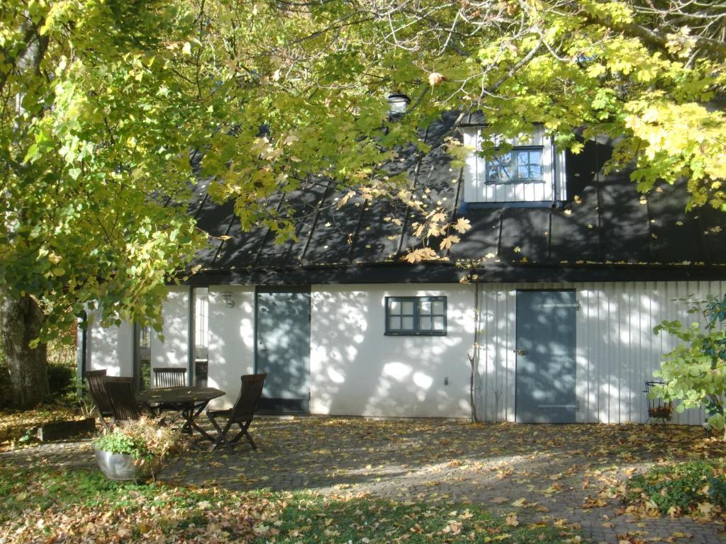 Trolleberg Bed & Breakfast Veberöd Cameră foto