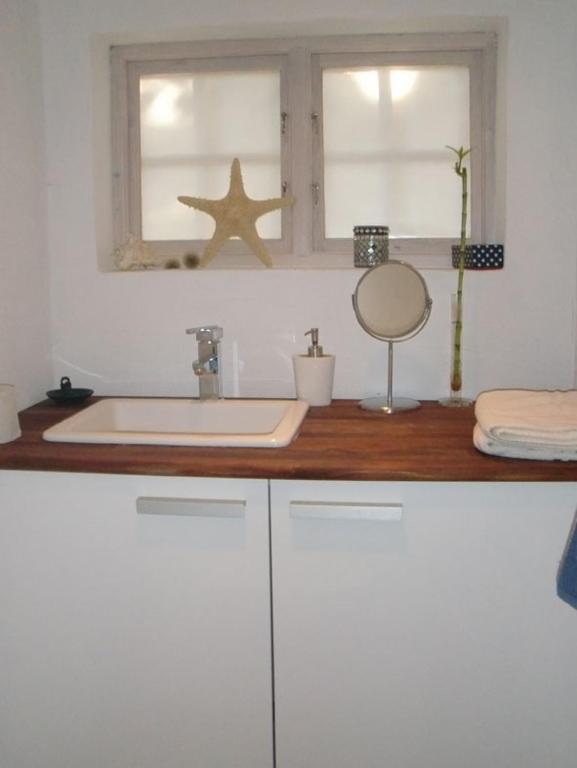 Trolleberg Bed & Breakfast Veberöd Cameră foto